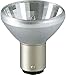Produktbild Philips Signify Lampen Halogenlampe Alu 20W 12V R37 32D 20W 32° R37 Aluline 37/56 Niedervolt-Halogenlampe mit Reflektor 8718696666784