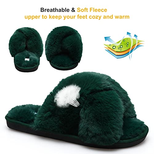 Image of JIASUQI Baby Boys Girls Barefoot Swim Pool Water Shoes Beach Walking Sandals Athletic Sneakers