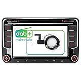 touran lenkrad Dies ist ein allgemeines Plattformprodukt. Bitte verwenden Sie nicht die Fotos von Fahrzeugmarken in diesem Radio, wenn Sie nicht von den entsprechenden Copyright-Inhabern autorisiert wurden.Wir sind autorisiert von Brand A-Sure und JUNHUA, die Verpackung ist mit Brand A-Sure