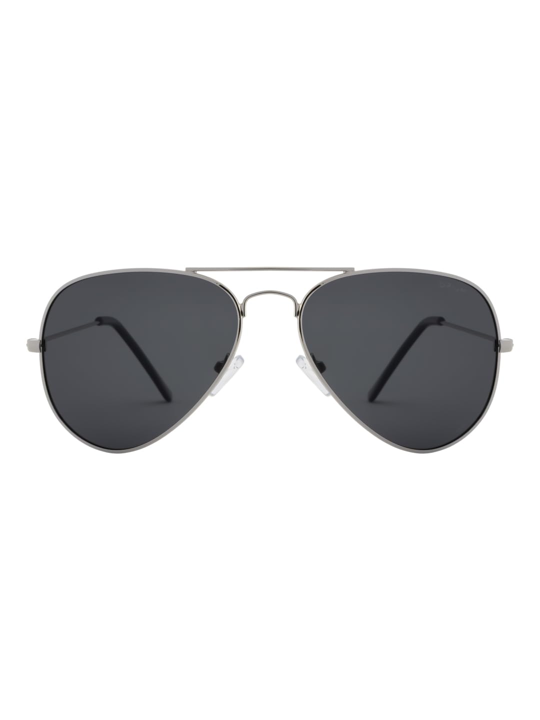 opium Aviator mens sunglass | Polarized Sunglasses UV Protection | Lightweight Metal Eyewear-picture-40