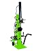 Produktbild ZIPPER Holzspalter Brennholzspalter ZI-HS25EZ Zapfwelle ***NEU***