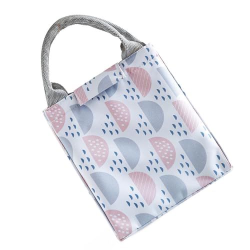 BESPORTBLE IbNXtH[hzۗobO A~zC HiNxێ sNjbNAEghAp h ϖ N[`obO 20×235