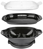 SILVERCREST® Monsieur Cuisine Smart SKMS 1200 B1 robot kuchenny, kolor: szampański