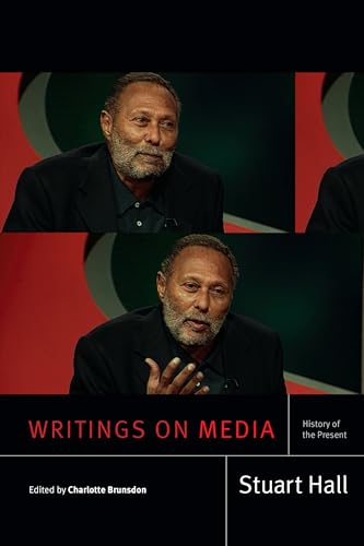 Writings on Media view 2
