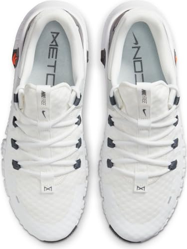 Image of Nike Mens Football