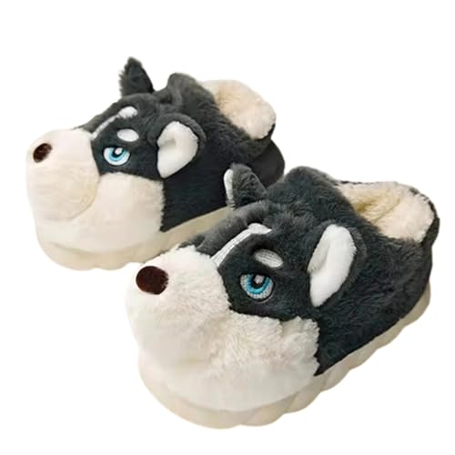 [UZCX] Xbp  fB[X Y q  ~p {A fUC09 t@[Xbp h [V[Y ~   ƕt 23.5 cm jp