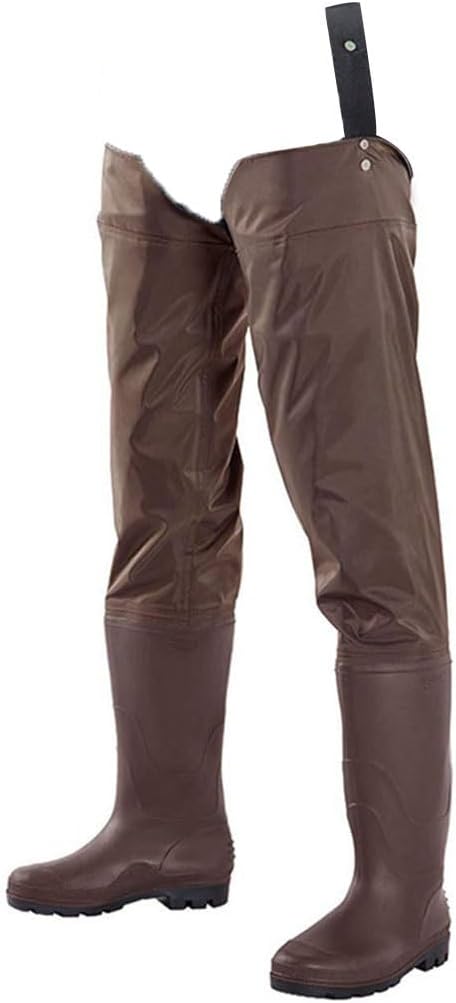 Appendino Per Stivali Lidzy - Regolabile, Per Tutti I Tipi Di Stivali E Waders