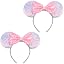 2 Pcs Style X