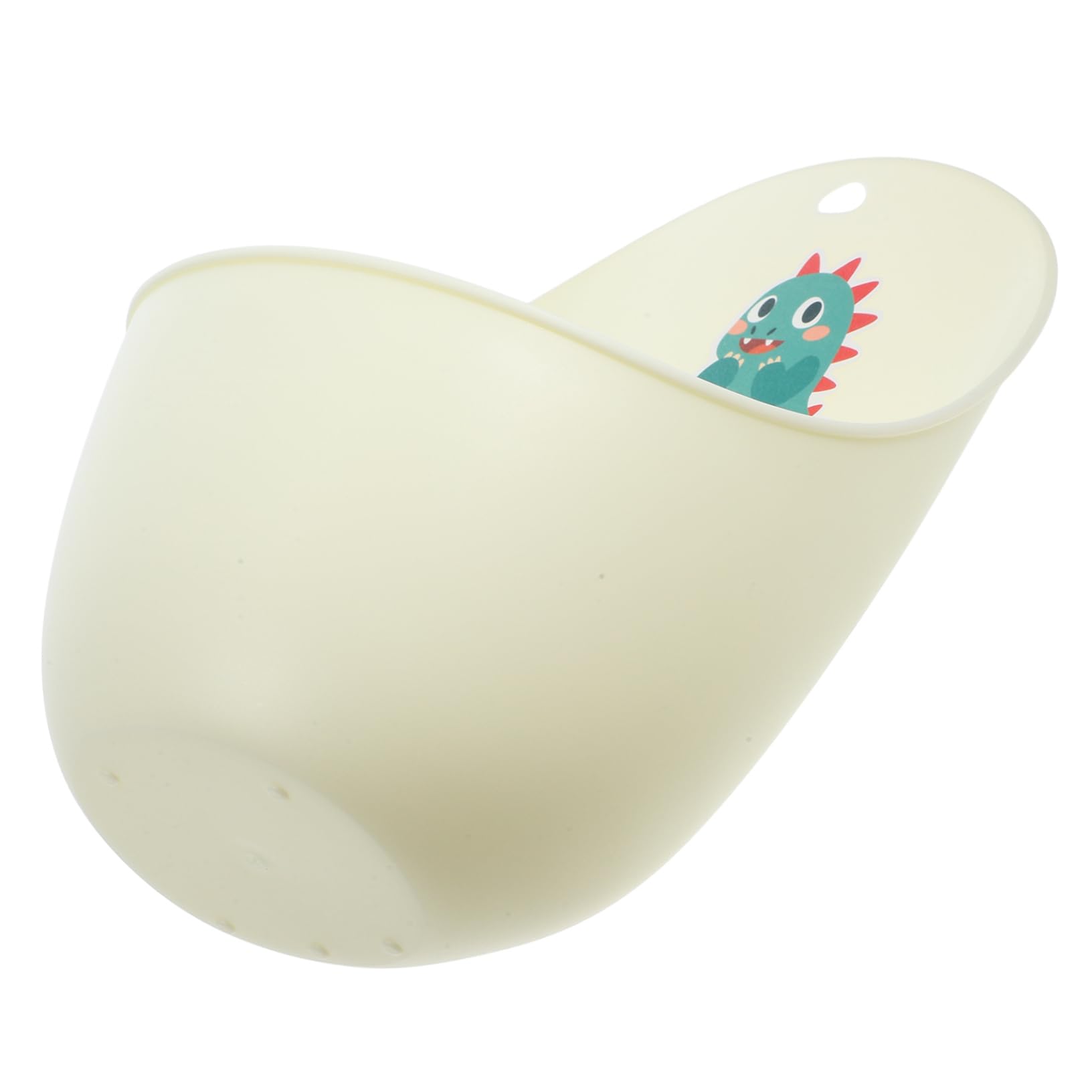 TOYANDONA 3stücke Hängendes Urinal Für Jungen Wandmontierbares Töpfchen Für Junge Mädchen Tragbares Urinal Für Badezimmer Für Töpfchentraining Aus Robustem Mit Ansprechendem