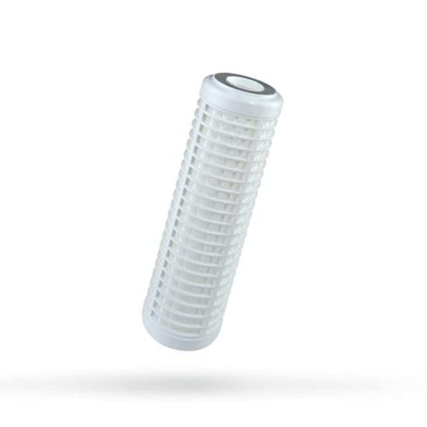 CARTUCCIA FILTRANTE RL 10 SX 50 mcr RA5015114