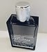 Tru Fragrance Iconic Gentleman Eau De Cologne 3.4 Fl Oz. New and Unboxed.