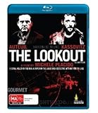  The Lookout (2012) ( Le guetteur ) ( Il cecchino (The Look out) ) [ Origine Australiano, Nessuna Lingua Italiana ] (Blu-Ray)