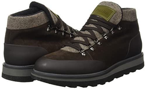Image of Pollini Men's Chelsea Boots