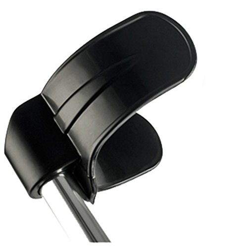 XUEPING Braccio del Gomito di Alluminio Portatile