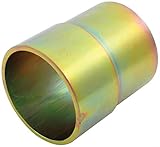 Allstar Performance Allstar PerformanceAllstar-ALL26127 Alignment Tool for Rear Main Seal Adapter