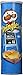 Pringles Salt and Vinegar Chips, 5.96 Ounce (4 Pack)