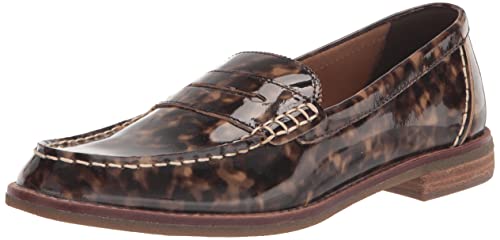 Image of Sperry Women's, Seaport Penny Loafer