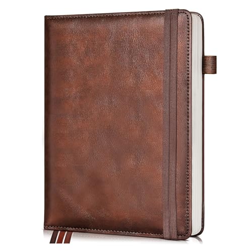 Vortalia a5 �m�[�g ���r�iA�r�j298�y�[�W ������ �T�C�Y 14.6x21.3cm �y�[�W�ԍ� �S���o���h�t�� �n�[�h�J�o�[�v�� ��w�r������ ���L�� �r�W�l�X �d�� �w�Z�p�m�[�g���ɍœK�� ���M�p �A�[�X�u���E��