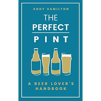 The Perfect Pint