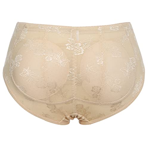 Soutiens-gorge amollants et boxers femmes pour votre confort à la maison - 3