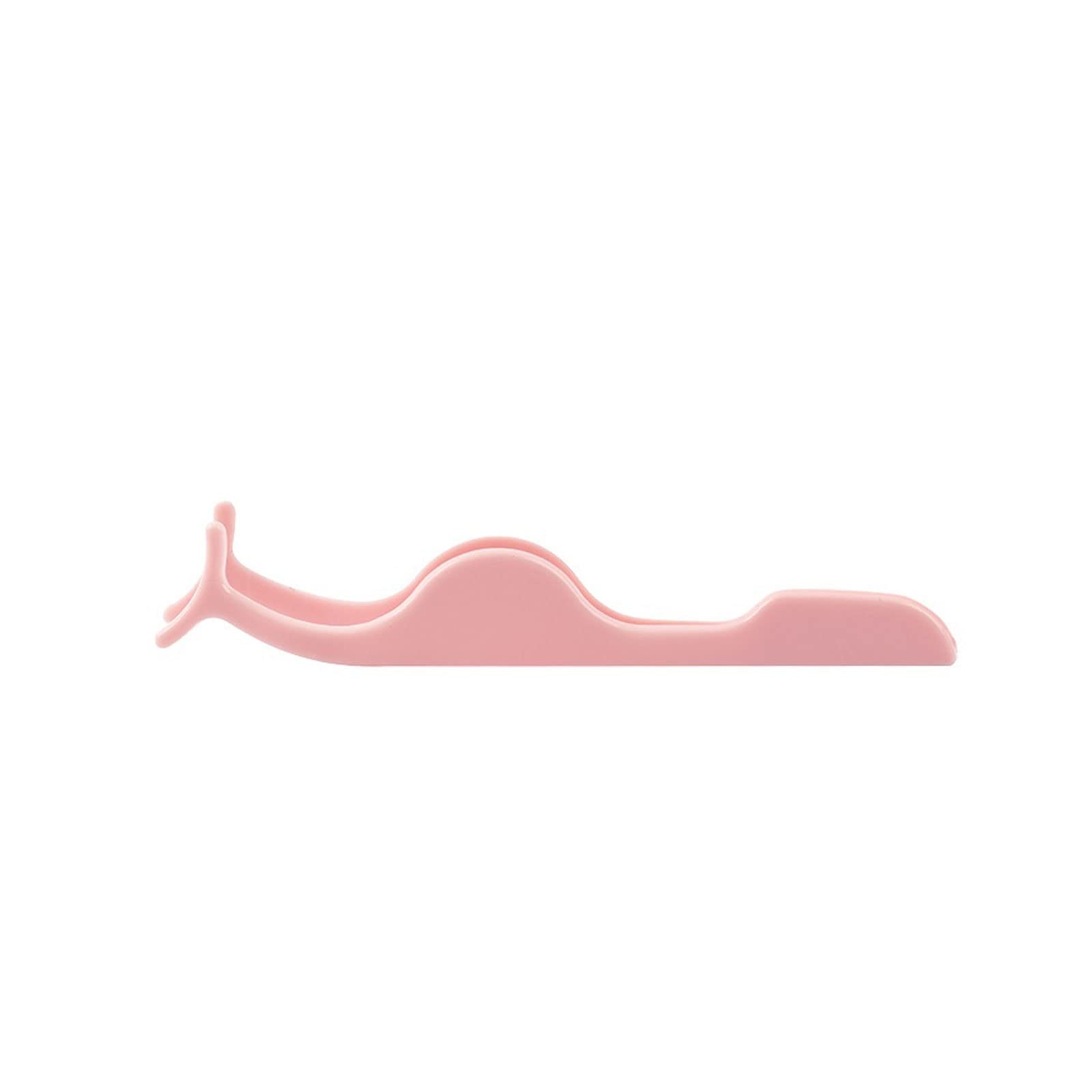 Pinzas for depilación, extensión de pestañas, Pinzas auxiliares, Pinzas for extensión de pestañas postizas, práctica de Belleza for Ojos, Herramientas de Maquillaje for pestañas