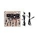 OEM Upgraded Rheem Heat Pump Defrost Control Circuit Board & Sensor 47-21517-16