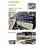 WEAVVE-Motocross-Sticker-Whole-Graphics-Kit-Compatibile-with-Honda-CRF250R-2022-2023-2024-hnjgf