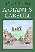 A Giant's Carsull B0F58GVFLQ Book Cover