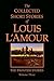 The Collected Short Stories of Louis L'Amour, Volume 3: The Frontier Stories