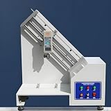 Gauge Tensile Tester, 90° Peel Strength Tester, Effective Test Strength: 50Kg and Adjustable Test Stroke: 0-360Mm,It Can Collect Data On Sample Strength, Elasticity, Toughness