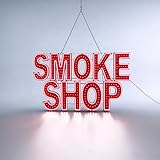 Materiale durevole e struttura stabile. Questa lampada al neon è composta da strisce al neon LED flessibili e un robusto pannello posteriore in acrilico. È infrangibile e più durevole rispetto alle tradizionali lampade al neon in vetro. La superficie liscia è facile da pulire e mantenere, garantendo una lunga durata e prestazioni affidabili.