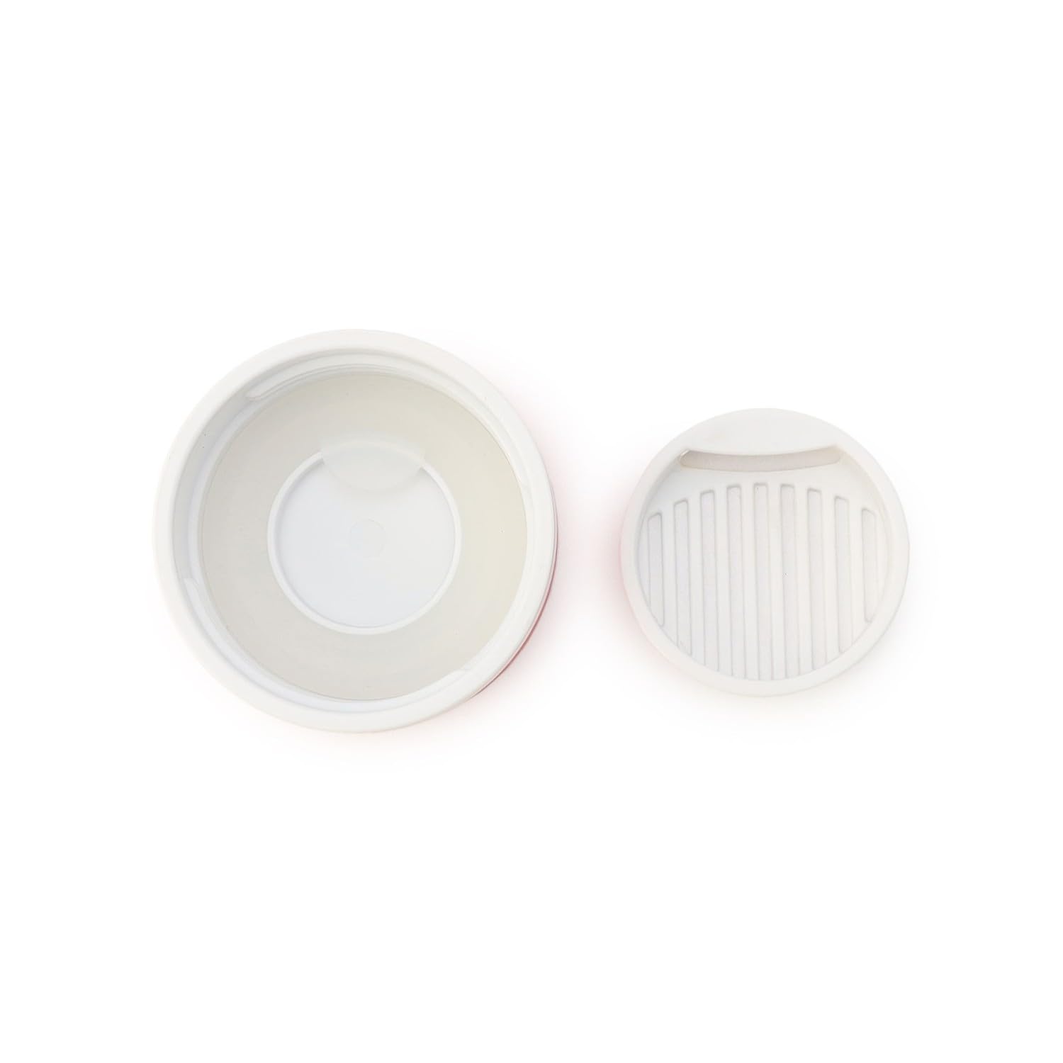 Amazon.co.jp: 【1J9525267053190】チャムチャムハイジデイ 400ml