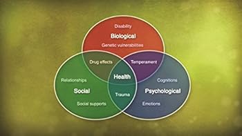 DVD Boosting Your Emotional Intelligence Book