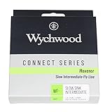 Photo Gallery wychwood hoverer fly fishing line 8-wt Photo Gallery wychwood hoverer fly fishing line 8-wt