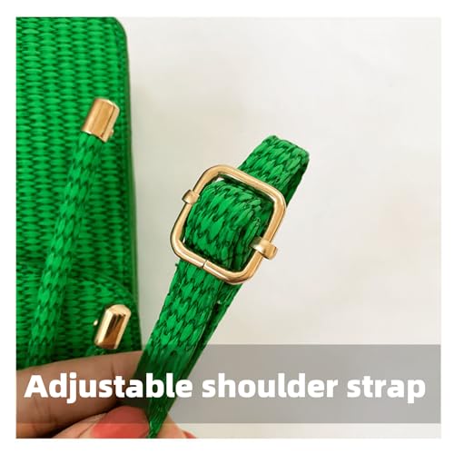 Roomy Pockets Small Crossbody Bags Cell Phone Wallet Purses for Women, Adjustable Shoulder Strap4