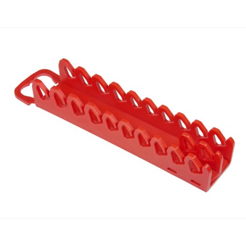 Ernst Manufacturing 10-Tool Screwdriver Gripper (Model 5310)