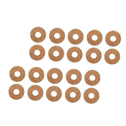 ibasenice 20s[X~ߖ؍ރM^[sbNO M^[sbN~ߎ~ߓiCguEj