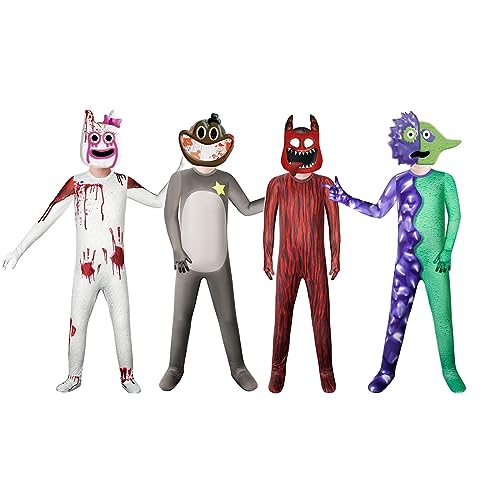 [DupAd] K[fIuoo 4RXvA̕ A̕+փchMAiQ_Zbgj΂΂̒ Sg^Cc qp RXvߑ nEB  ʔ RX`[ a v[g (,120)