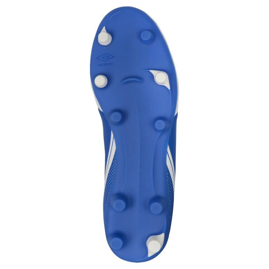 Umbro Boy's Classico 12 Fg Jr. Soccer Cleat3