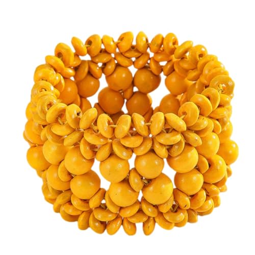 KIFEDSLJ }`J[ ؐr[Y Xgb` uXbg {w~A RRibcVF r[Y LkXgoh p, elastic, ؍, ΂ȂB