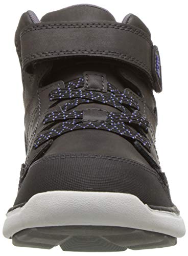 Stride Rite Baby and Toddler Boys Saul Boot2