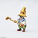 Final Fantasy IX: Vivi Bright Arts Gallery Figure