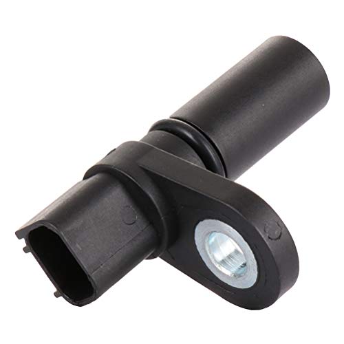 Scitoo Pc643 Cam Camshaft Position Sensor Fit For Ford, For Lincoln, For Mercury, For Mazda, For Jaguar - E-150, E-250, E-350, E-450, Expedition, Crown Victoria, Aviator, Mark, Tribute 2Pcs #TOP6