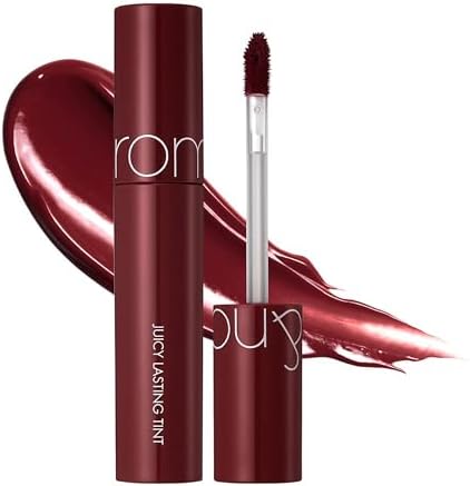 Rom&nd Juicy Lasting Tint &