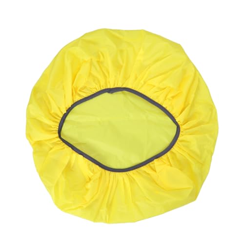 FUNOMOCYA hbNJo[ ϋv݌v Lk yʌg RpNg[ AEghAsoRp JDhpbNJo[ CG[