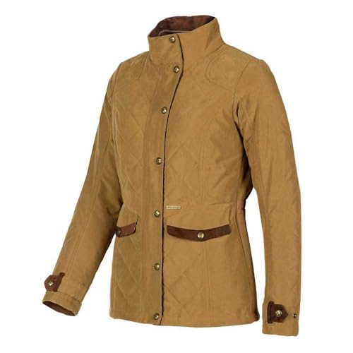 Baleno Halifax Jacket L manteau de pluie outdoor résistant pour homme