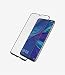Produktbild Panzerglass Displayschutz für Huawei p Smart (2019) und Honor 10 Lite, Black
