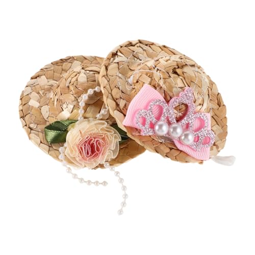 WOONEKY 2~jXq ybgp { IE p ANZT[ Ăh~ OCxg eB[p[eB[ RXv Kp