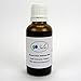 Produktbild Sala Benzoe Siam Resinoid naturrein 30 ml