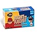 Right or Racist, Card Game, Gag Gift with Hundreds of Trivia and Debate Cards, Funny Gag Gifts for Secret Santa or White Elephant, Games for Men and Women, 3 to 10+ Players